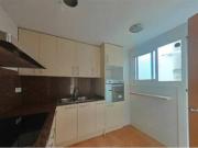 Piso en Venta en Sant Narcís