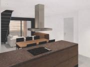 Piso en Venta en Sant Narcís