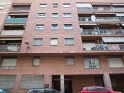 Piso en Venta en Sant Narcís