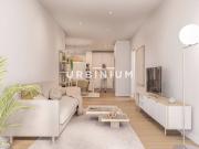 Piso en Venta en Sant Narcís