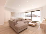 Piso en Venta en La Devesa