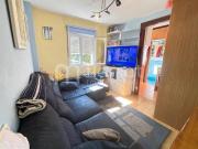 Piso en Venta en Sant Narcís