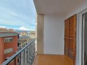 Piso en Venta en Sant Narcís