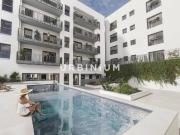 Piso en Venta en Sant Narcís