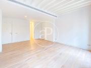 Piso en Venta en Sant Nicolau