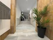 Piso en Venta en Sant Nicolau