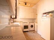 Ático en Venta en Sant Nicolau