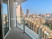 Piso en Venta en Sant Pau