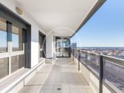 Piso en Venta en Sant Pau