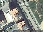 Piso en Venta en Sant Pau