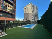 Piso en Venta en Sant Pau