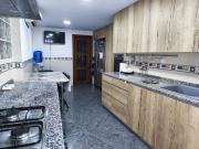 Piso en Venta en Sant Pau