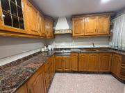 Piso en Venta en Sant Pau