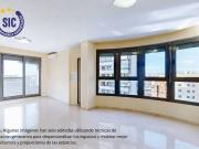 Piso en Venta en Sant Pau