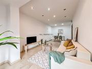 Piso en Venta en Sant Pau