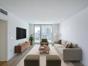 Piso en Venta en Sant Pau