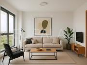 Piso en Venta en Sant Pau