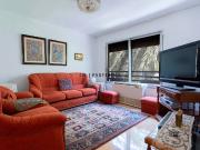 Piso en Venta en Sant Pau