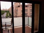 Piso en Venta en Sant Pau