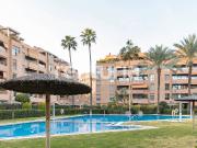 Piso en Venta en Sant Pau