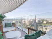 Piso en Venta en Sant Pau