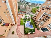 Piso en Venta en Sant Pau