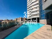 Piso en Venta en Sant Pau