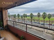 Piso en Venta en Sant Pau