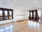 Piso en Venta en Sant Pau