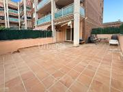Piso en Venta en Sant Pere