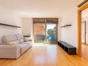 Piso en Venta en Sant Pere