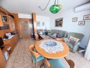Piso en Venta en Sant Pere