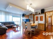 Piso en Venta en Sant Pere