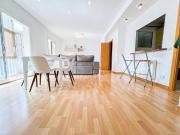 Piso en Venta en Sant Pere de Ribes