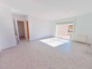 Piso en Venta en Sant Pere de Ribes