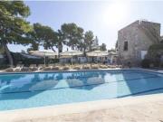 Casa rústica / Caserío en Venta en Sant Pere de Ribes