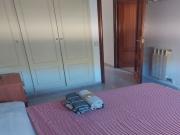 Piso en Venta en Sant Pere de Ribes, Barcelona