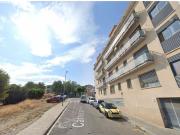 Piso en Venta en Sant Pere de Ribes, Barcelona