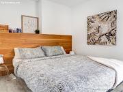 Piso en Venta en Sant Pere de Ribes, Barcelona