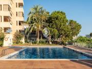 Piso en venta en Sant Pere de Ribes, Barcelona Costa Garraf