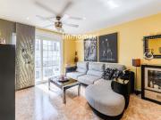 Piso en venta en Sant Pere de Ribes, Barcelona Costa Garraf
