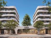 Piso en venta en Sant Pere de Ribes, Barcelona Costa Garraf