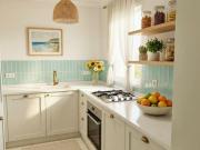 Piso en venta en Sant Pere de Ribes, Barcelona Costa Garraf