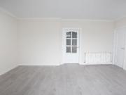 Piso en venta en Sant Pere De Ribes, Calle barcelona
