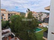 Piso en venta en Sant Pere de Ribes, Centre. Piso en...