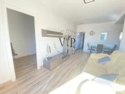 Piso en venta en Sant Pere de Ribes, Centre. PISO MUY...