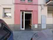 Piso en venta en Sant Pere de Ribes, Centre. Pisos Sant...