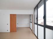 Piso en venta en Sant Pere de Ribes, Centre. Solvia...