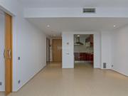 Piso en venta en Sant Pere de Ribes, Centre. Solvia...