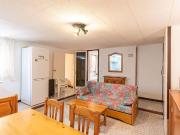 Piso en venta en Sitges, de 50 m² 2 habitaciones por 165.000